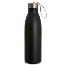 Garrafa Inox 750ml Personalizada Garrafa Inox 750ml Personalizada