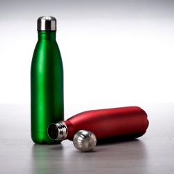 Garrafa Inox 750ml Personalizado Garrafa Inox 750ml Personalizado