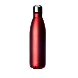 Garrafa Inox 750ml Personalizado Garrafa Inox 750ml Personalizado