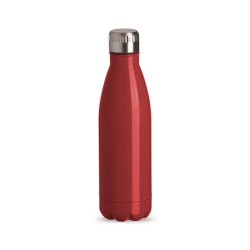 Garrafa Inox 750ml Personalizado com Logo Garrafa Inox 750ml Personalizado com Logo
