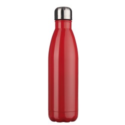 Garrafa Inox 750ml Promocional Garrafa Inox 750ml Promocional
