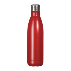 Garrafa Inox 750ml Promocional para Brindes Garrafa Inox 750ml Promocional para Brindes
