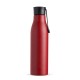 Garrafa inox 800ml Personalizado com Logo 