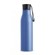 Garrafa inox 800ml Personalizado com Logo 