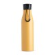 Garrafa inox 800ml Personalizado com Logo 