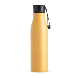 Garrafa inox 800ml Personalizado com Logo  Garrafa inox 800ml Personalizado com Logo