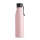 Garrafa inox 800ml Personalizado com Logo 