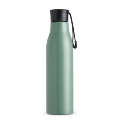 Garrafa inox 800ml Personalizado com Logo  Garrafa inox 800ml Personalizado com Logo
