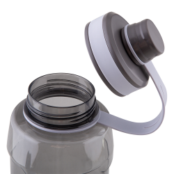 Garrafa Plástica 1,5L Personalizada Garrafa Plástica 1,5L Personalizada