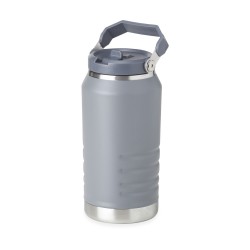 Garrafa Térmica 1,1 Litros Personalizada Garrafa Térmica 1,1 Litros Personalizada