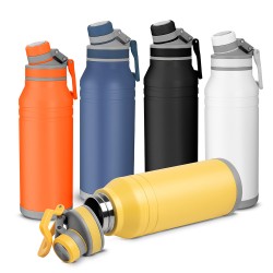 Garrafa Térmica 1,2L Personalizada Garrafa Térmica 1,2L Personalizada