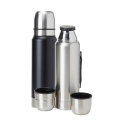 Garrafa Térmica 1 litro Personalizada com Logo Garrafa Térmica 1 litro Personalizada com Logo