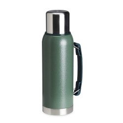 Garrafa Térmica 1L Personalizada Garrafa Térmica 1L Personalizada