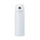 Garrafa Térmica 400ml Personalizada