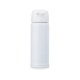 Garrafa Térmica 400ml Personalizada
