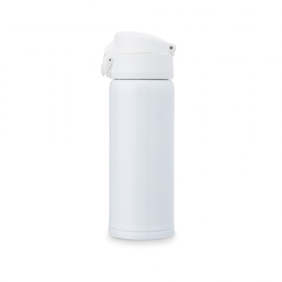 Garrafa Térmica 400ml Personalizada