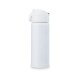 Garrafa Térmica 400ml Personalizada