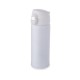 Garrafa Térmica 400ml Personalizada