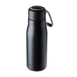 Garrafa Térmica 420ml Personalizada Garrafa Térmica 420ml Personalizada