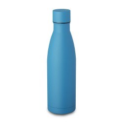Garrafa Térmica 500ml para Brindes Garrafa Térmica 500ml para Brindes