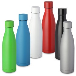 Garrafa Térmica 500ml para Brindes Garrafa Térmica 500ml para Brindes