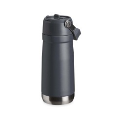 Garrafa Térmica 500ml Personalizada Garrafa Térmica 500ml Personalizada