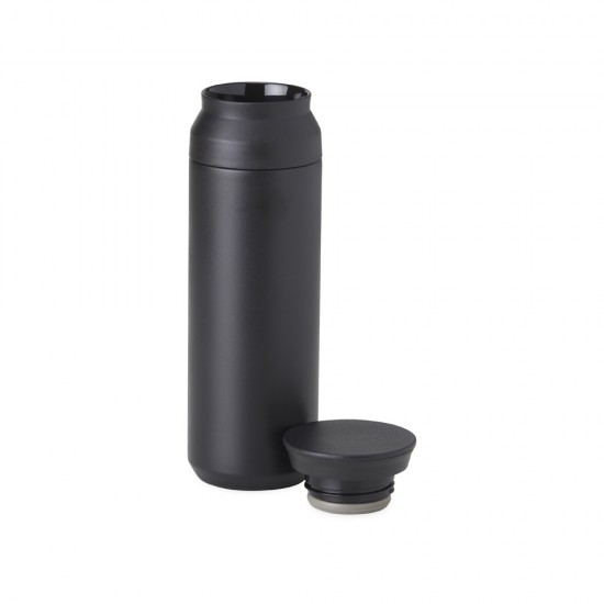 Garrafa Térmica 510ml Personalizada Garrafa Térmica 510ml Personalizada