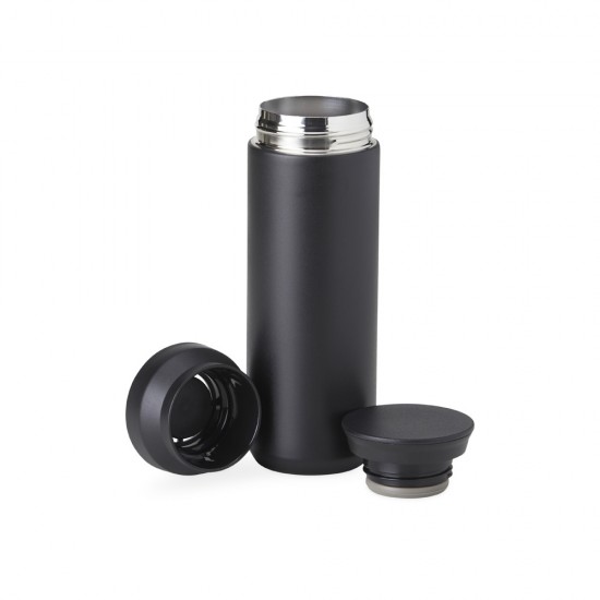 Garrafa Térmica 510ml Personalizada Garrafa Térmica 510ml Personalizada