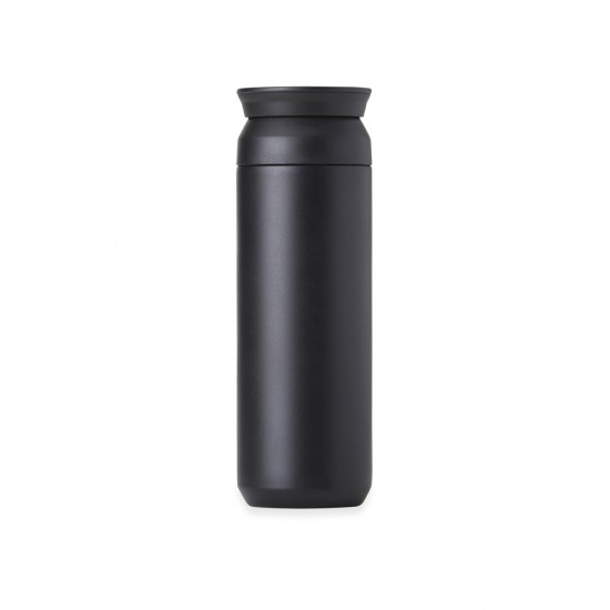 Garrafa Térmica 510ml Personalizada Garrafa Térmica 510ml Personalizada
