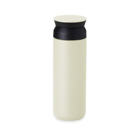 Garrafa Térmica 510ml Personalizada Garrafa Térmica 510ml Personalizada