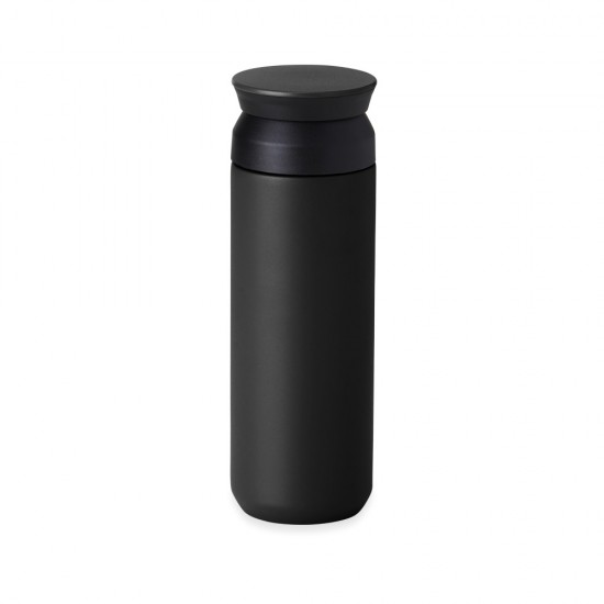 Garrafa Térmica 510ml Personalizada Garrafa Térmica 510ml Personalizada