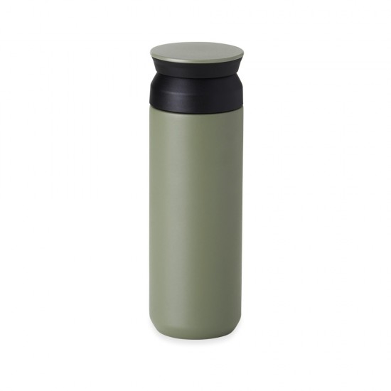 Garrafa Térmica 510ml Personalizada Garrafa Térmica 510ml Personalizada