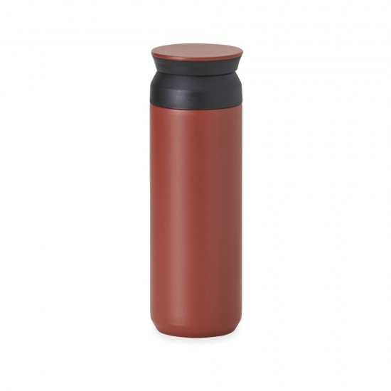 Garrafa Térmica 510ml Personalizada Garrafa Térmica 510ml Personalizada