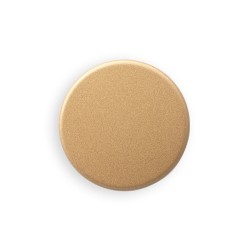 Garrafa Térmica 530 ml Personalizada Garrafa Térmica 530 ml Personalizada