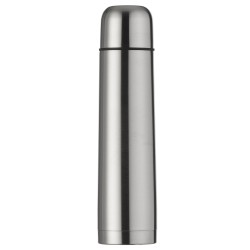 Garrafa Térmica Inox 1L Promocional Garrafa Térmica Inox 1L Promocional
