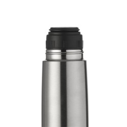 Garrafa Térmica Inox 350ml Promocional Garrafa Térmica Inox 350ml Promocional