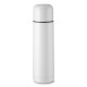 Garrafa Térmica Inox 500ml Personalizada Garrafa Térmica Inox 500ml Personalizada