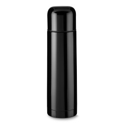 Garrafa Térmica Inox 500ml Personalizada Garrafa Térmica Inox 500ml Personalizada