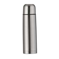 Garrafa Térmica Inox 500ml Personalizada com Logo Garrafa Térmica Inox 500ml Personalizada com Logo