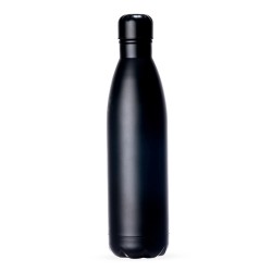 Garrafa Térmica Inox 780ml Personalizada com Logo Garrafa Térmica Inox 780ml Personalizada com Logo