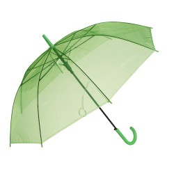 Guarda-chuva Automático Personalizado