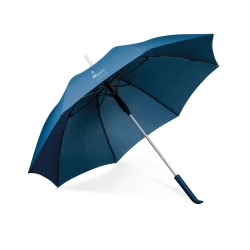 Guarda Chuva com Logo Personalizado