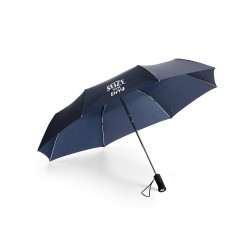 Guarda-chuva Dobrável Personalizado
