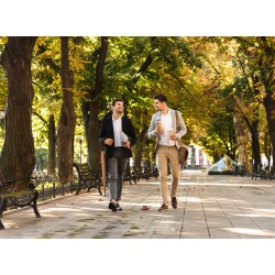 Guarda Chuva para Brinde