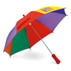 Guarda Chuva para Criança Personalizado