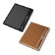 Kit Caderno Personalizado 