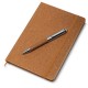 Kit Caderno Personalizado 