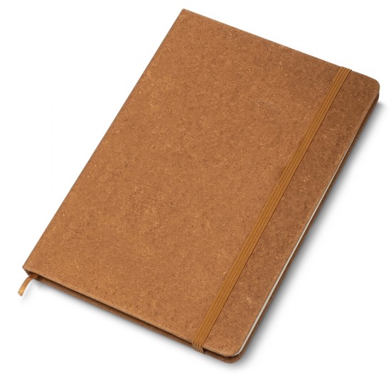Kit Caderno Personalizado 