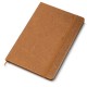 Kit Caderno Personalizado 