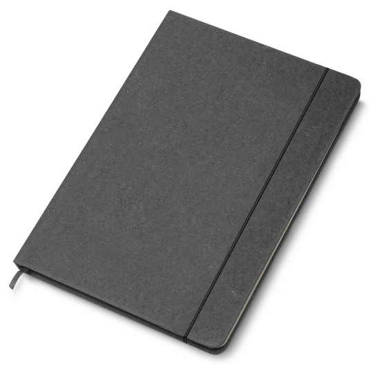 Kit Caderno Personalizado 